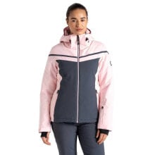 Dare2B Flurry jacket