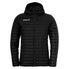 Куртки Uhlsport купить от $108