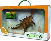 Figurka Collecta Dinozaur Daccentura