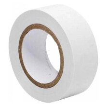 CPA 8 Meters Electrical Tape 8 Units