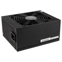 Power supplies for computers