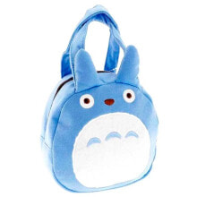 SEMIC STUDIO Lunch Box My Neighbor Totoro