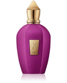 Xerjoff V-Collection Muse Eau de Parfum Spray