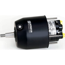 Купить товары для водного спорта Uflex: UFLEX Silversteer™ Helm Pump 1.5CI
