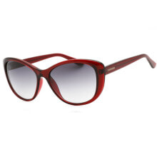 Women's Sunglasses