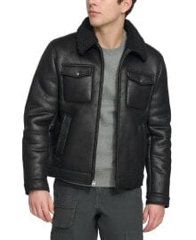 Men's Jackets