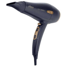 UFESA SC8460 Style 2400W Hair Dryer