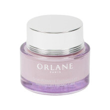 Orlane Firming Thermo Lift Care 50 ml tagescreme für Frauen