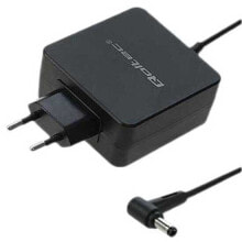 Chargers for standard batteries