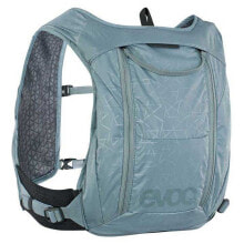 Походные рюкзаки EVOC Hydro Pro 3L + 1.5L Hydration Backpack