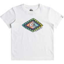 Men's sports T-shirts and T-shirts