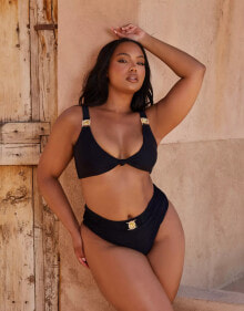 Women's swimwear