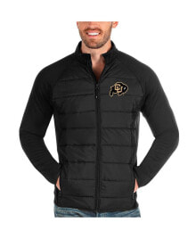 Men's Jackets