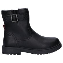 Men's High Boots