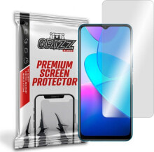 Protective films and glasses for smartphones