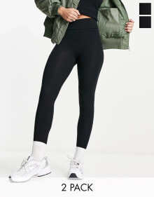 Women's leggings