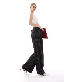 Women's trousers