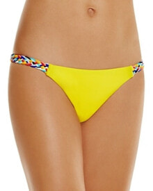 Women's swimwear