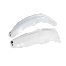 UFO SUFK407-041 Fenders Kit