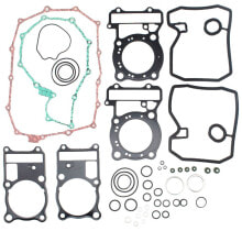 VERTEX Honda 600 Vt Cj/Ck/Cl Engine gaskets купить онлайн