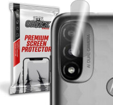 Protective films and glasses for smartphones