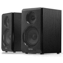 EDIFIER r33bt Speakers