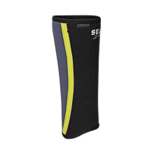 SELECT 6110 Compression Leg Warmer