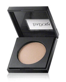 IsaDora Single Power Eyeshadow 12 Taupe Metal (2,2 g)