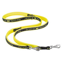 FERPLAST Sport Dog 20 mm 200 cm Leash