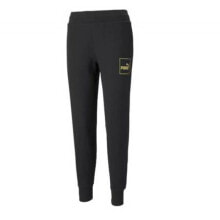 Puma Holiday pants W 589553 01