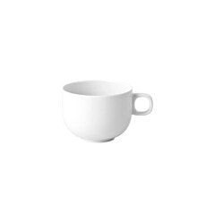 Солонки, перечницы и емкости для специй Rosenthal купить от $28