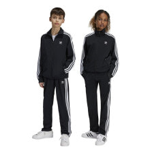 ADIDAS ORIGINALS Adicolor Firebird junior tracksuit pants