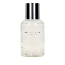 Женская парфюмерия Burberry EDP Weekend for Women 50 ml