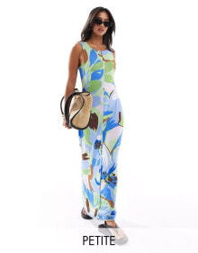 Women's Maxi Dresses