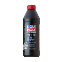 Амортизационные Liqui Moly купить от $25