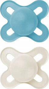 Baby pacifiers and accessories