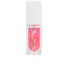 HEALTHY MIX SOS lip oil #02-melon amour 4.5 ml