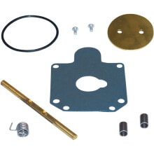 S&S CYCLE Super B 11-2903 Carburetor Repair Kit