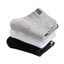 Men's Socks