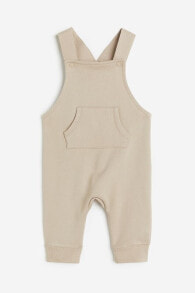 Baby clothes for toddlers