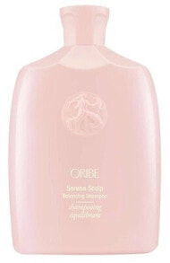 Шампуни для волос Oribe купить от $86