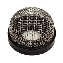 SEACHOICE Mesh Strainer Extension