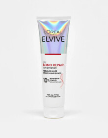 L'Oréal Paris – Elvive – Bond Repair Conditioner 150 ml