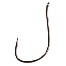 Грузила, крючки, джиг-головки для рыбалки VERCELLI Kantuki Keiru NN Hook