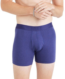 Women's underpants