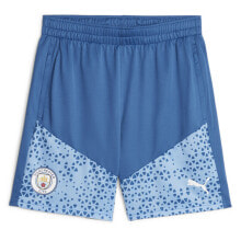 Men's Sports Shorts