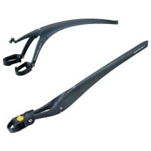 TOPEAK Defender RC1/RC11 28´´ Mudguard Set