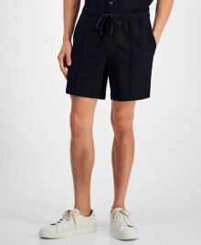 Men's Shorts