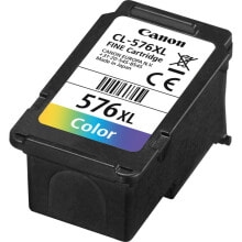 Printer Cartridges