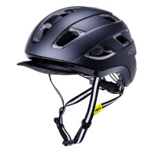 KALI PROTECTIVES Traffic 2.0 SLD Urban Helmet